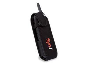 Holster For SynJ SB67108 Cordless Phone Holster For SynJ SB67108 Cordless Phone