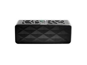 Portable Bluetooth Rechargeable Speaker   