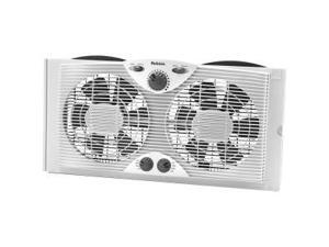 Bionaire HAWF2041 Window Fan Bionaire HAWF2041 Window Fan