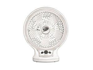 Bionaire BDF1011A-GU Fan Bionaire BDF1011A-GU Fan