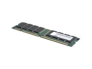 Lenovo Memory (USB Flash Drive) Model 0A65730 Lenovo Memory (USB Flash Drive) Model 0A65730