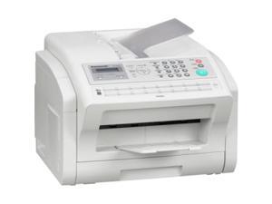 Panasonic UF-4500 Up to 203 dpi x 391 dpi Mono Laser Fax Machines & Copiers Panasonic UF-4500 Up to 203 dpi x 391 dpi Mono Laser Fax Machines & Copiers
