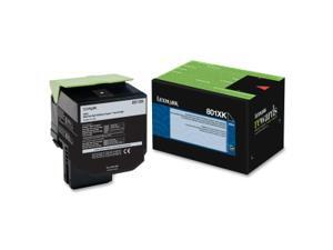Lexmark International, Inc Printer - Ink Cartridges Lexmark International, Inc Printer - Ink Cartridges