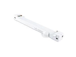 15" DOCK Express for MBPR 15" DOCK Express for MBPR