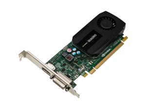 HP Quadro K420 J3G86AT 1GB 128-bit GDDR3 PCI Express 2.0 x16 Single slot, Low Profile Graphics Card HP Quadro K420 J3G86AT 1GB 128-bit GDDR3 PCI Express 2.0 x16 Single slot, Low Profile Graphics Card