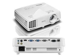 Benq MX570 Benq MX570