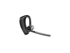 PLANTRONICS 89880-01 Voyager Legend Bluetooth Headset w Case PLANTRONICS 89880-01 Voyager Legend Bluetooth Headset w Case