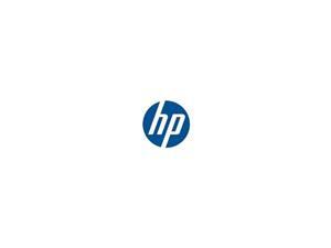 HP F2G73A HP LaserJet 1,500-Sheets Input Tray HP F2G73A HP LaserJet 1,500-Sheets Input Tray