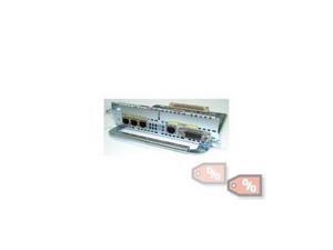 CISCO ACS-810-FWM= Cisco - Floor / wall mounting kit - for Cisco 811, 813, 815 CISCO ACS-810-FWM= Cisco - Floor / wall mounting kit - for Cisco 811, 813, 815