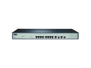 NETIS SYSTEMS USA CORP. PE6310 netis PE6310 8FE2 Combo-Port Gigabit Ethernet SNMP PoE Switch NETIS SYSTEMS USA CORP. PE6310 netis PE6310 8FE2 Combo-Port Gigabit Ethernet SNMP PoE Switch