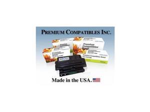 Pci Kyocera Tk-562Y 1T02hna Yellow Toner Pci Kyocera Tk-562Y 1T02hna Yellow Toner