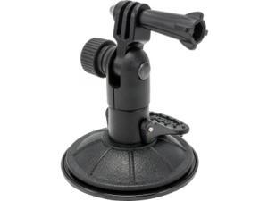 Arkon GP198 Flat Surface GoPro HERO Mount Arkon GP198 Flat Surface GoPro HERO Mount