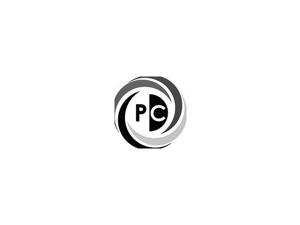 Pci Ricoh 821072 Magenta Toner Cartridge Pci Ricoh 821072 Magenta Toner Cartridge
