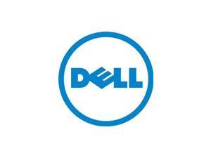 DELL 4W2HW Dock w 180W Adpater Black DELL 4W2HW Dock w 180W Adpater Black