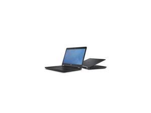DELL Laptop Latitude FV8W7 Intel Core i5 2.40 GHz 4 GB Memory 500 GB HDD HD Graphics 520 14.0" Windows 7 Professional DELL Laptop Latitude FV8W7 Intel Core i5 2.40 GHz 4 GB Memory 500 GB HDD HD Graphics 520 14.0" Windows 7 Professional