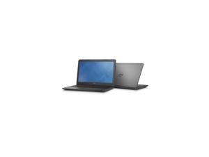 DELL Laptop Latitude P90R8 Intel Core i5 2.3 GHz 4 GB Memory 500 GB HDD HD Graphics 520 15.6" Windows 7 Professional DELL Laptop Latitude P90R8 Intel Core i5 2.3 GHz 4 GB Memory 500 GB HDD HD Graphics 520 15.6" Windows 7 Professional