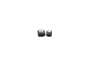 CITIZEN CMP-30BTU CMP30,3-MOBILE,SER and USB,W/BT CITIZEN CMP-30BTU CMP30,3-MOBILE,SER and USB,W/BT