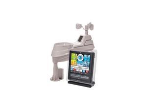 CHANEY INSTRUMENTS 01036A1 AcuRite 5n1 Wrlss Wthr w USB CHANEY INSTRUMENTS 01036A1 AcuRite 5n1 Wrlss Wthr w USB