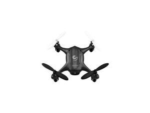 EMATIC EDA204C Nano Quadcopter Drone w Cam EMATIC EDA204C Nano Quadcopter Drone w Cam