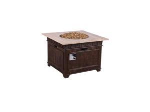 BOND 67513 Sonoma 38 Propane Fire Pit BOND 67513 Sonoma 38 Propane Fire Pit