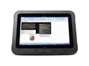 HEWLETT-PACKARD T4N17UT#ABA SMART BUY 1000 10.1IN 4GB 128GB HEWLETT-PACKARD T4N17UT#ABA SMART BUY 1000 10.1IN 4GB 128GB