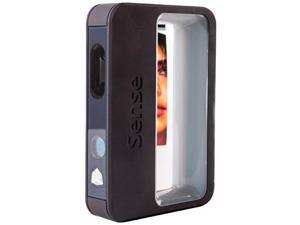 3D SYSTEMS 350470 Sense USB 3D Scanner 3D SYSTEMS 350470 Sense USB 3D Scanner