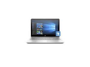 HP Envy 15-as000 15-as020nr 15.6" Touchscreen (In-plane Switching (IPS) Technology) Notebook - Intel Core i7 (6th Gen) i7-6500U Dual-core (2 Core) 2.50 GHz HP Envy 15-as000 15-as020nr 15.6" Touchscreen (In-plane Switching (IPS) Technology) Notebook - Intel Core i7 (6th Gen) i7-6500U Dual-core (2 Core) 2.50 GHz