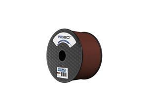 ROBO 3D PLACHOCOBROWN Chocolate Brn PLA 1.75mm 1Kg ROBO 3D PLACHOCOBROWN Chocolate Brn PLA 1.75mm 1Kg