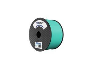 ROBO 3D PLA MARINEGREEN Marine Green PLA 1.75mm 1Kg ROBO 3D PLA MARINEGREEN Marine Green PLA 1.75mm 1Kg