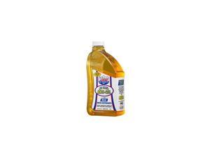 LUCAS OIL L4410866 ANTI GEL DIESEL TREATMENT LUCAS OIL L4410866 ANTI GEL DIESEL TREATMENT