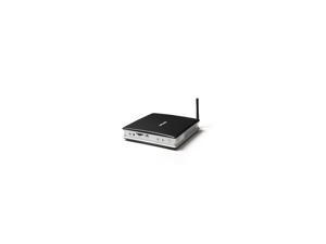 ZOTAC ZBOX-BI325-U-W2B ZBOX-BI325-U-W2B Intel Celeron N3160 1.6GHz 4GB DDR3L 32GB SSD No ODD Windows 10 Home Mini PC ZOTAC ZBOX-BI325-U-W2B ZBOX-BI325-U-W2B Intel Celeron N3160 1.6GHz 4GB DDR3L 32GB SSD No ODD Windows 10 Home Mini PC
