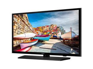 Samsung HG40NE477SFXZA 40 Inch Slim Direct Lit Led - Pro:Idiom And Lynk Digital Rights M Samsung HG40NE477SFXZA 40 Inch Slim Direct Lit Led - Pro:Idiom And Lynk Digital Rights M