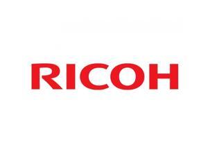 RICOH 411240 1 CARTRIDGE 2000 STAPLES SET TYPE L SR861/SR4000 RICOH 411240 1 CARTRIDGE 2000 STAPLES SET TYPE L SR861/SR4000