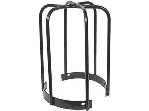 ECCO ECCA6070BG BRANCH GUARD: 6570, 6670, 6720, 6770, 6970 and 9070 MEDIUM PROFILE STROBES ECCO ECCA6070BG BRANCH GUARD: 6570, 6670, 6720, 6770, 6970 and 9070 MEDIUM PROFILE STROBES