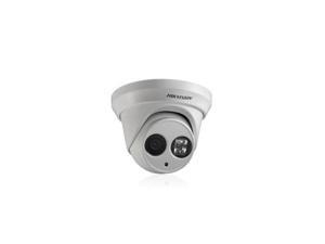 HIKVISION DS-2CD2352-I-2.8MM Hikvision Camera DS-2CD2352-I-2.8mm TUR IP66 5MP 2.8MM DN EXIR POE 12 Retail HIKVISION DS-2CD2352-I-2.8MM Hikvision Camera DS-2CD2352-I-2.8mm TUR IP66 5MP 2.8MM DN EXIR POE 12 Retail