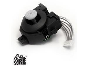 Hyperkin Repair Box N64 Replacement Joystick DN64R-A04 Black Hyperkin Repair Box N64 Replacement Joystick DN64R-A04 Black