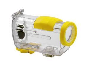 Midland XTA301 Action Camera Water Proof Case Midland XTA301 Action Camera Water Proof Case