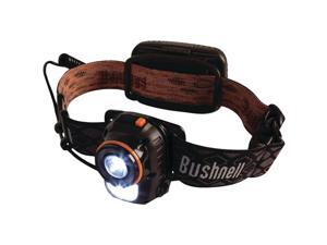 BUSHNELL 10H150 150-Lumen Rubicon(R) Headlamp BUSHNELL 10H150 150-Lumen Rubicon(R) Headlamp