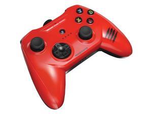 MADCATZ MCB312630A13/04/1 C.T.R.L.i(TM) Mobile Gamepad (Red) MADCATZ MCB312630A13/04/1 C.T.R.L.i(TM) Mobile Gamepad (Red)