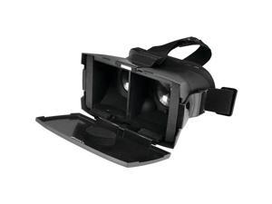 PYLE PRO PLV3D15 3D VR Headset Glasses PYLE PRO PLV3D15 3D VR Headset Glasses