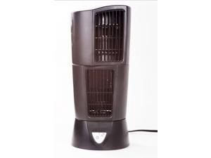 SC8200HD Zone Shield HD Night Vision Oscillating Fan Camera SC8200HD Zone Shield HD Night Vision Oscillating Fan Camera