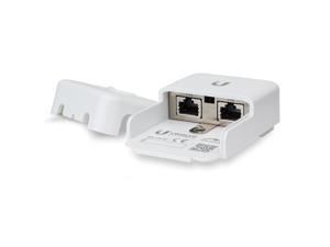 Ubiquiti ETH-SP Ethernet Surge Protector Ubiquiti ETH-SP Ethernet Surge Protector