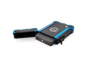 G-Technology 0G03586 1TB 7200 RPM GDrive ev ATC Thunderbolt G-Technology 0G03586 1TB 7200 RPM GDrive ev ATC Thunderbolt