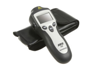 332 Lazer Photo Tachometer 332 Lazer Photo Tachometer