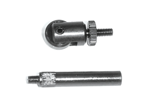 Roller Contact Kit for Dial Indicators Roller Contact Kit for Dial Indicators