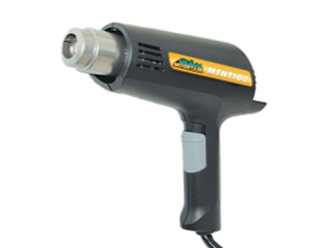 General Use Heat Gun General Use Heat Gun