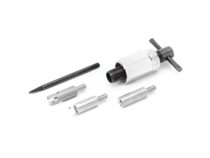 Universal Orifice Service Kit Universal Orifice Service Kit