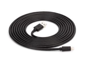 Griffin Technology Cell Phone - Chargers & Cables Griffin Technology Cell Phone - Chargers & Cables