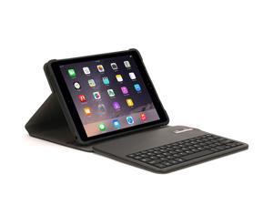 iPad Pro 9.7-inch and iPad Air 2 Protective Keyboard Folio, Snapbook Keyboard,2-in-1 folio, shell, and keyboard iPad Pro 9.7-inch and iPad Air 2 Protective Keyboard Folio, Snapbook Keyboard,2-in-1 folio, shell, and keyboard