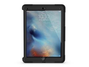 iPad Pro 12.9 Case- Black Survivor Slim, Protective Case + Stand,The drop protection of original Survivor, slimmed down iPad Pro 12.9 Case- Black Survivor Slim, Protective Case + Stand,The drop protection of original Survivor, slimmed down